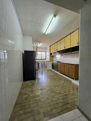 Blk 178 Bukit Batok West Avenue 8 (Bukit Batok), HDB 3 Rooms #584466161